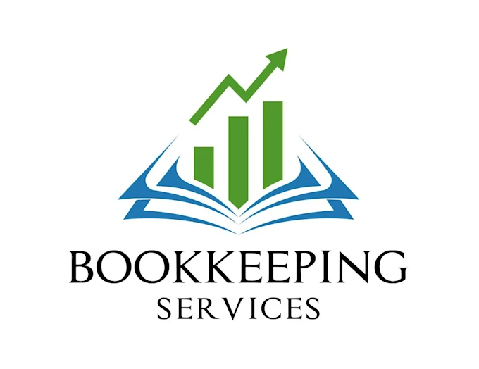 Accounting & Book-Keeping Services