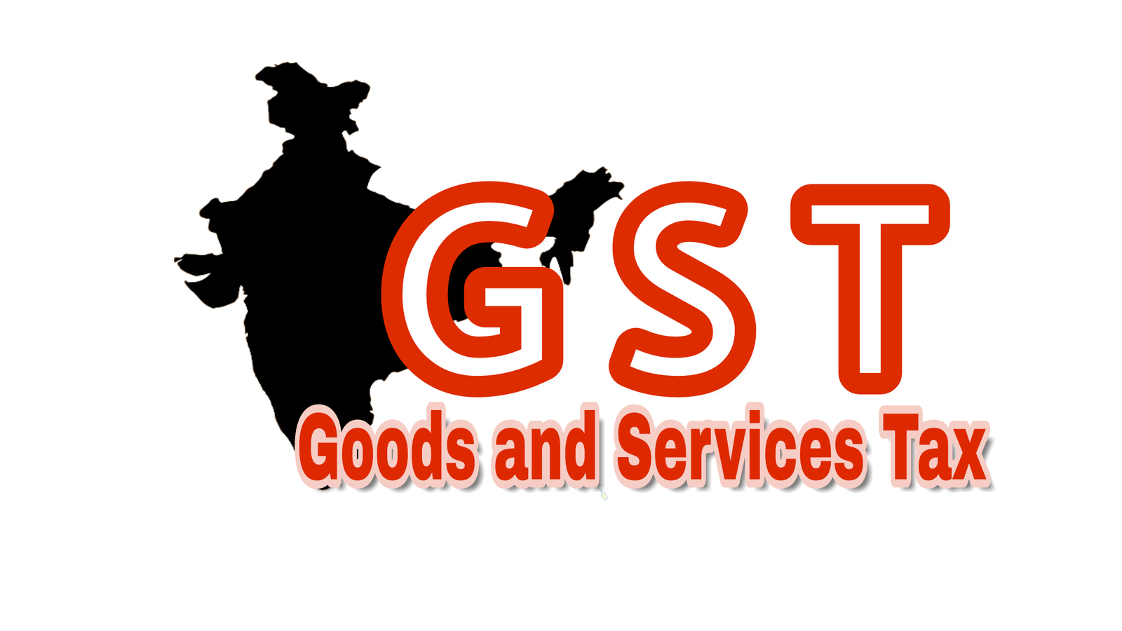 GST Services