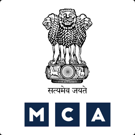 MCA Compliance